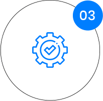 execute execute icon