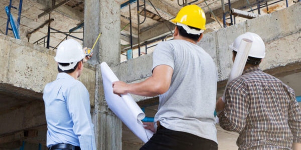 Fotolia_131552137_Subscription_Mosnthly_resize CONSTRUCTION ADMINISTRATION