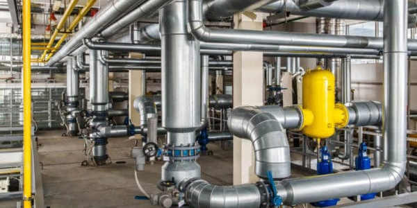 Plumbing-102q4x711 PLUMBING ENGINEERING