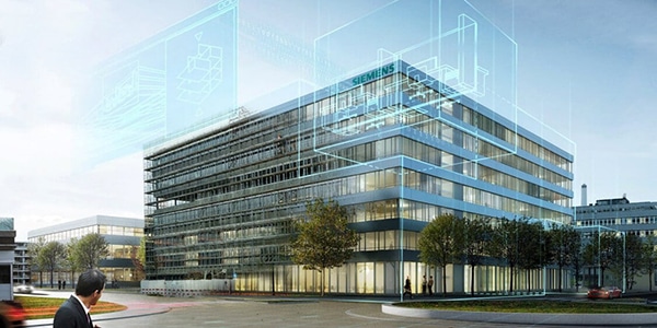 building-information-sbim-key-visual BIM MODELING