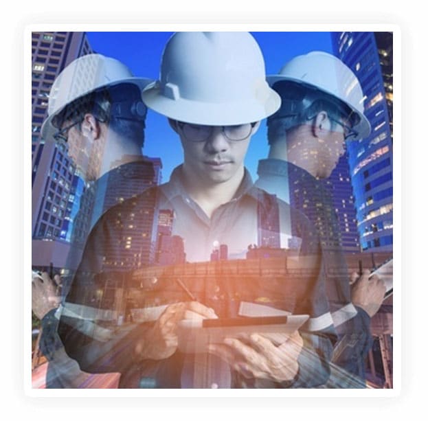 construction Engineers for Construction Administration