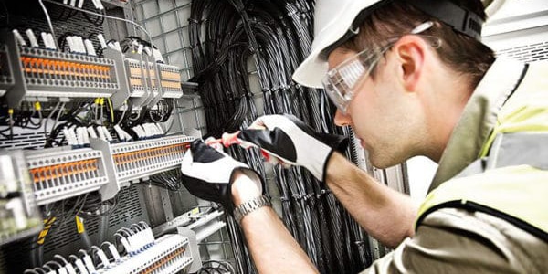 elements-electrical-q1 ELECTRICAL ENGINEERING