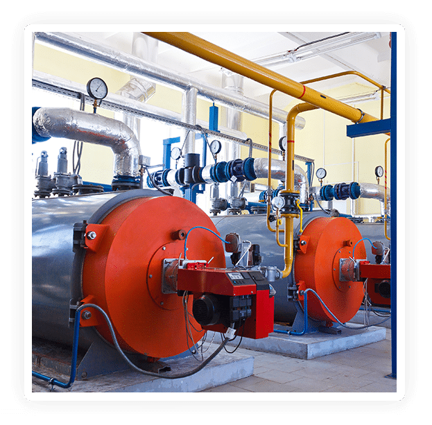 plumbing Plumbing Engineering Chicago