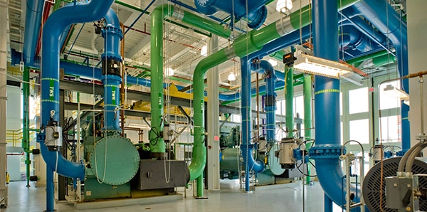 q2 MECHANICAL ENGINEERING