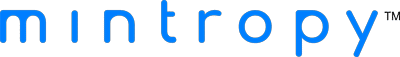 mintropy-logo-blue